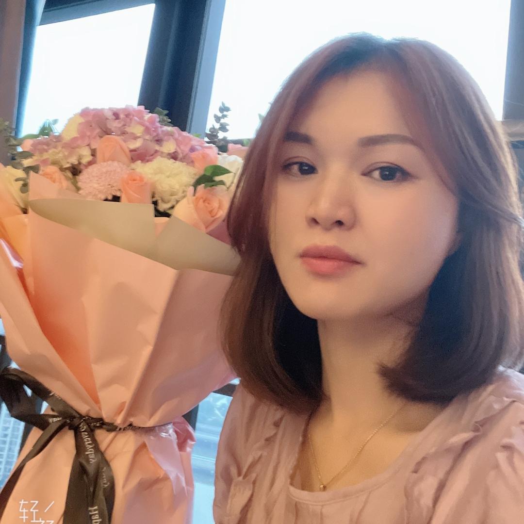 华达汽贸小戴