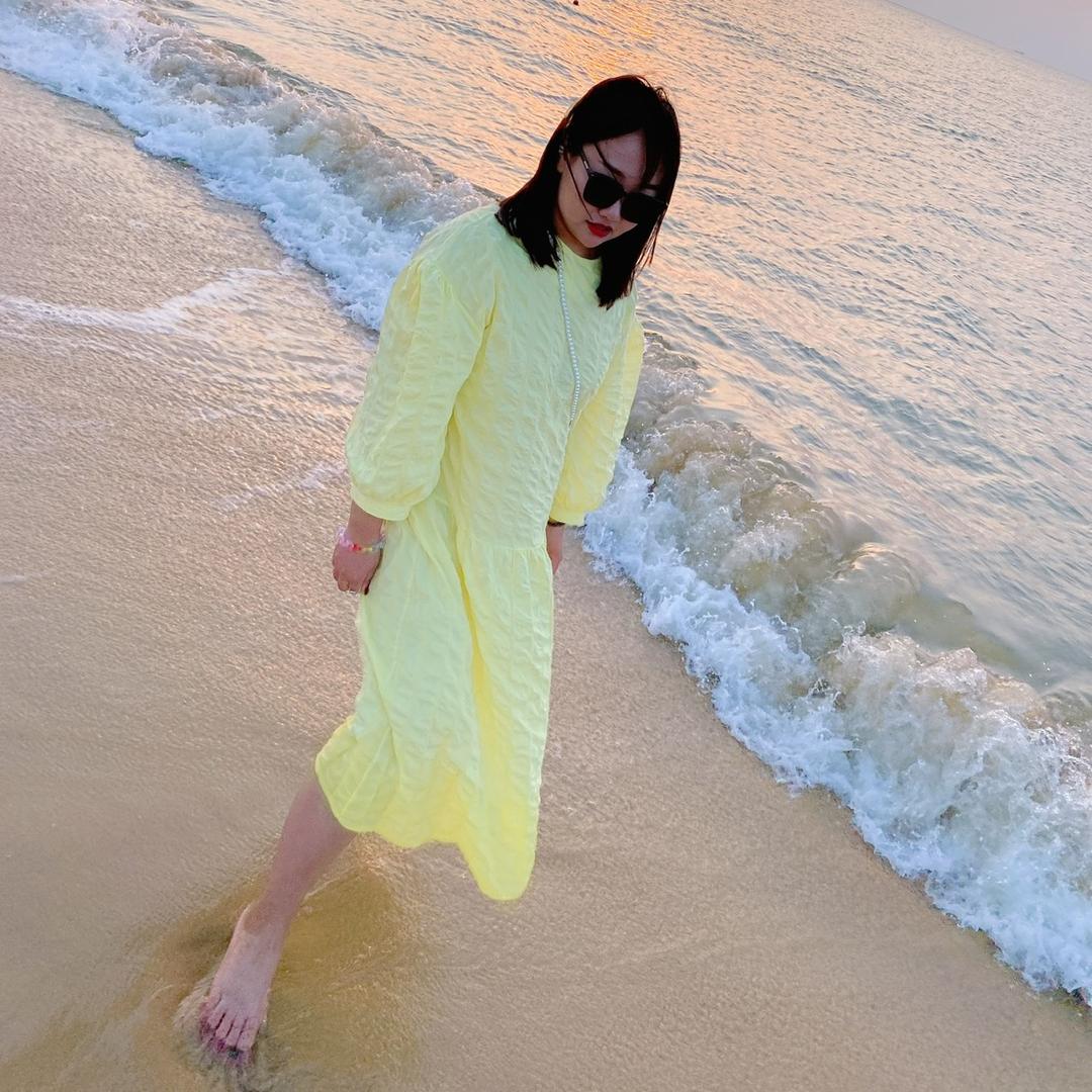 小钊 🐒