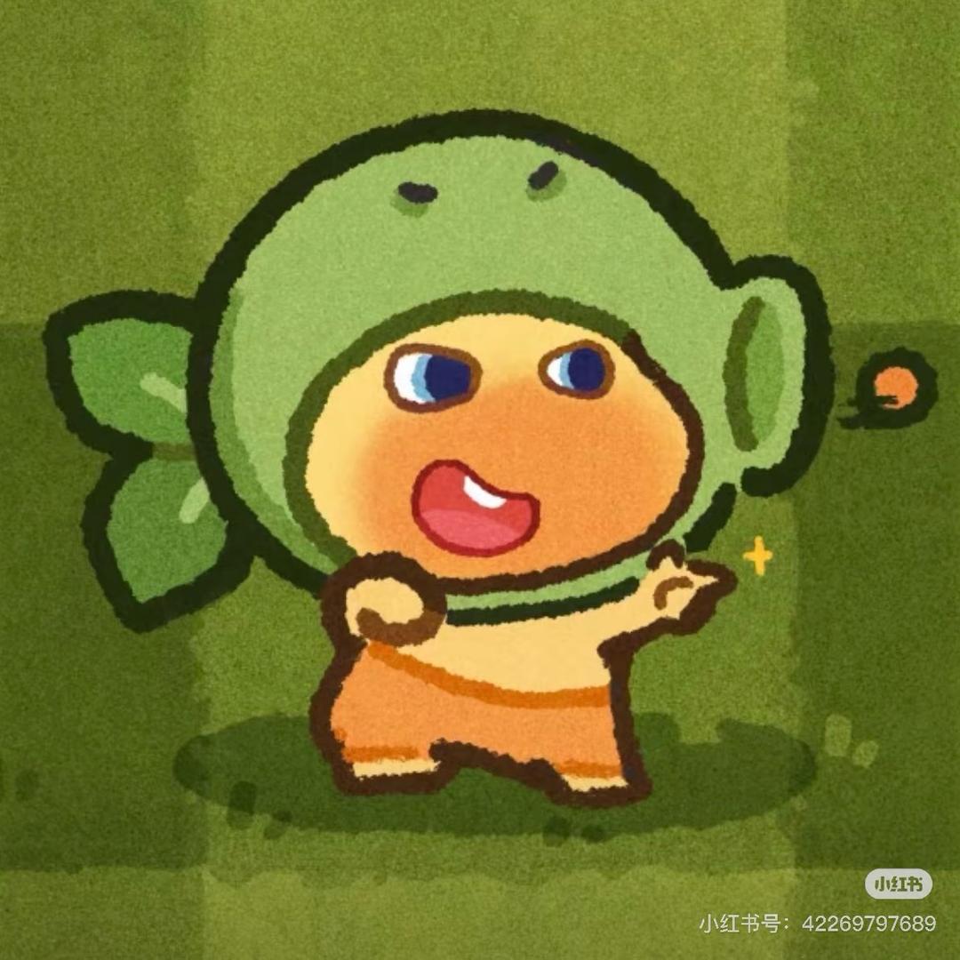 睡不醒a