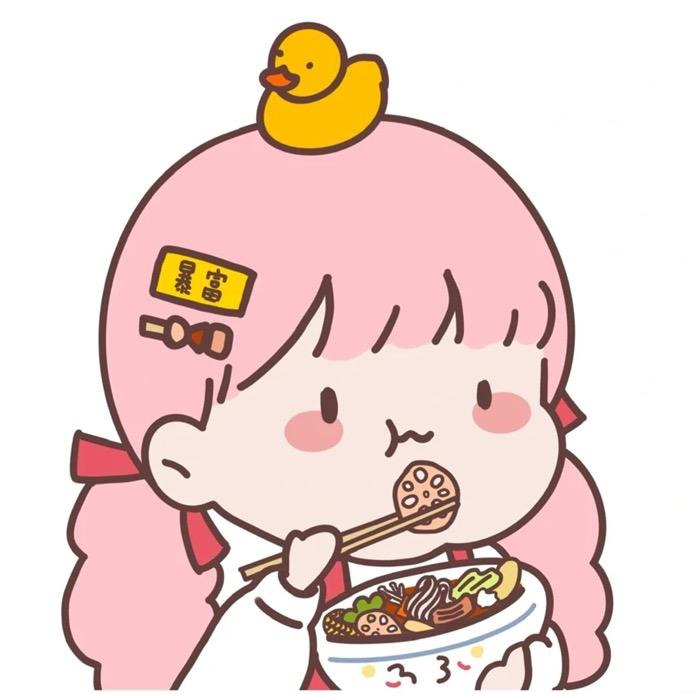 农村小英教做菜