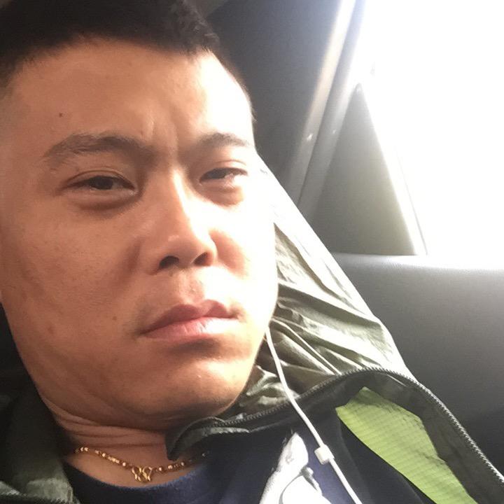 一直在水果的路上