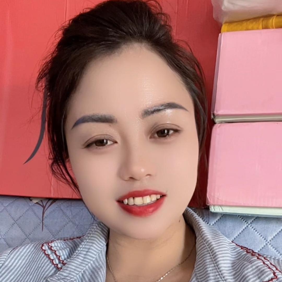琴琴好物