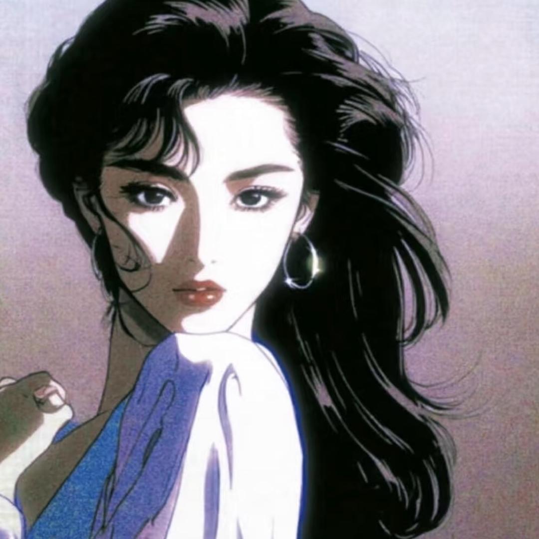问姨(remix版）