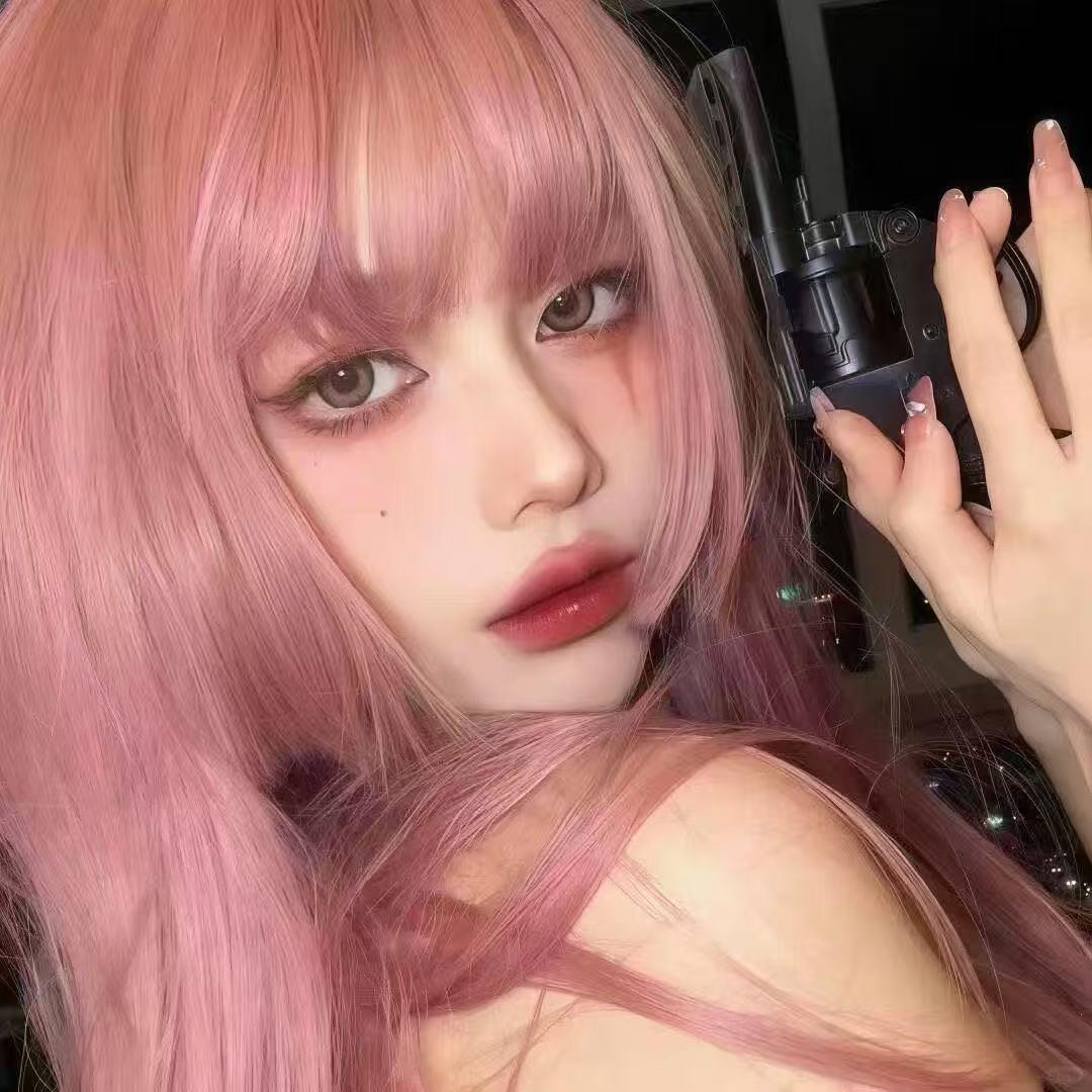 秋秋（三角洲行动）