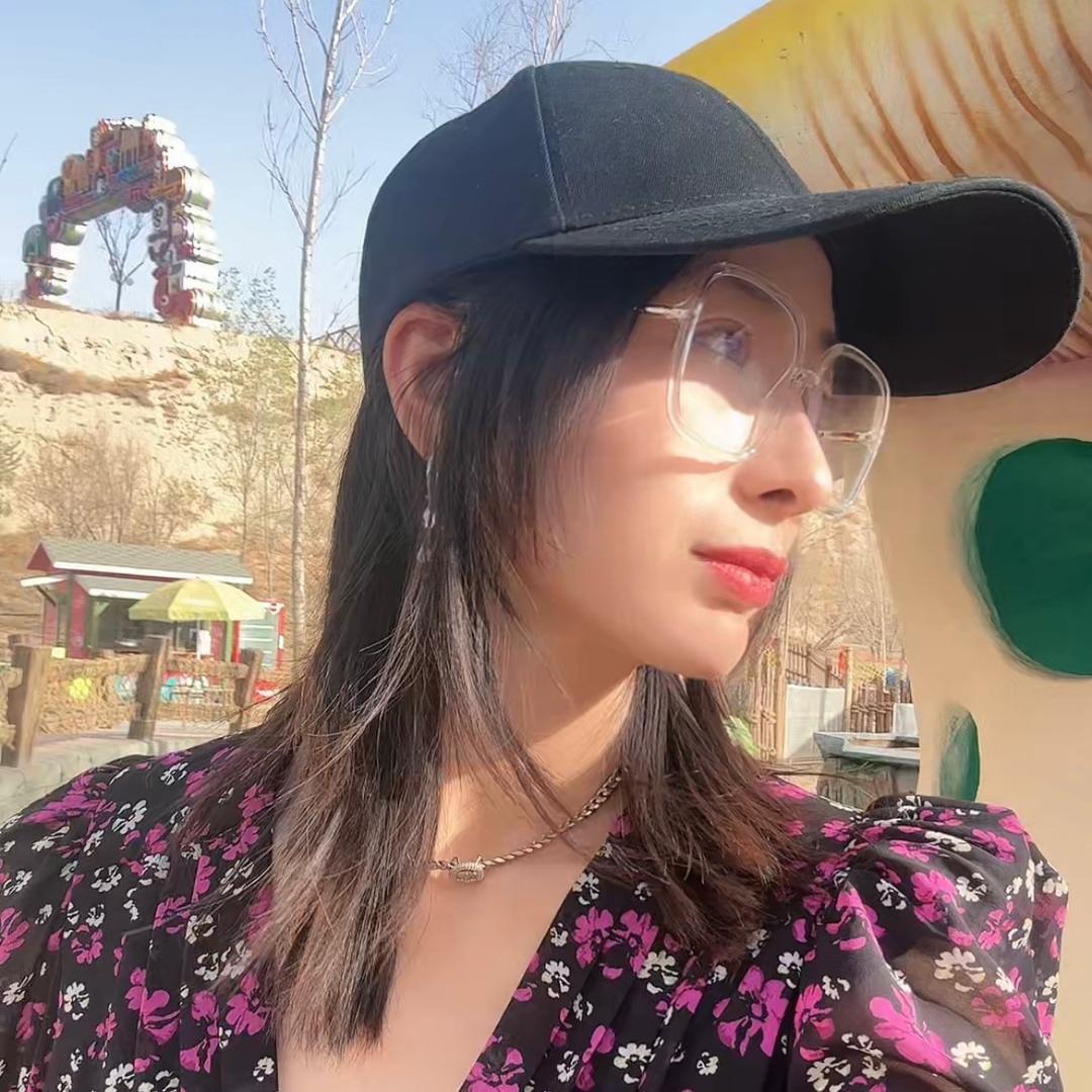 稚慧宝贝高端早教中心安安老师