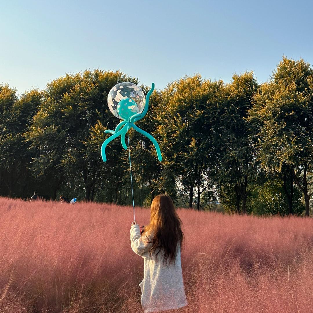 没钱嘴不甜上镜靠美颜