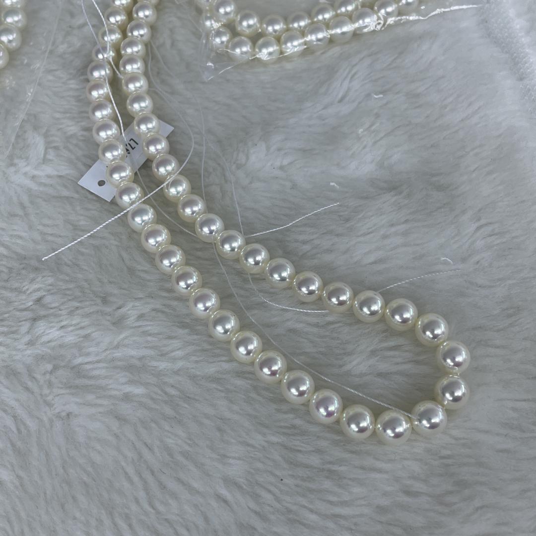 珍珠源头（华珍珠宝）