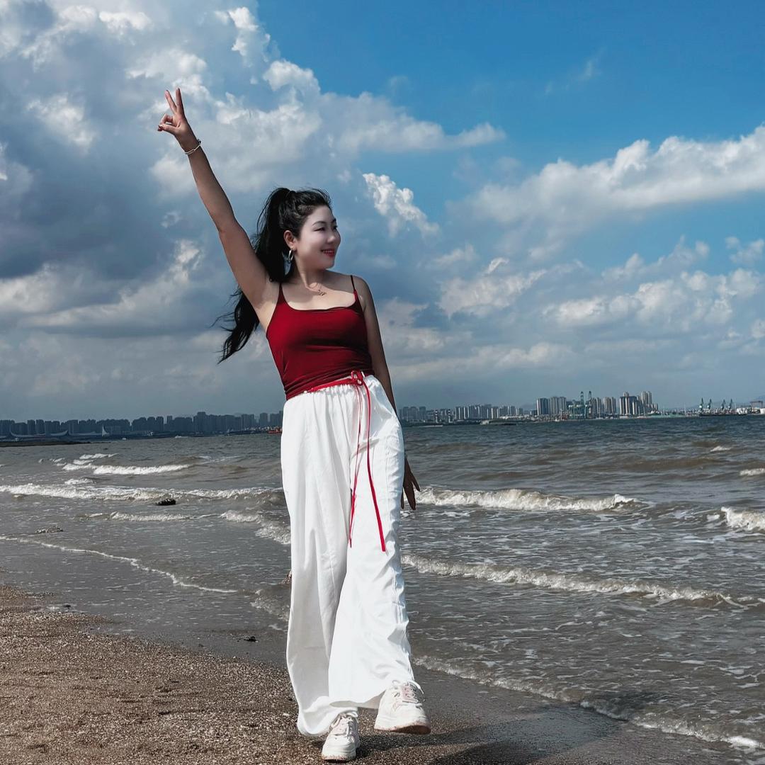 小辣椒