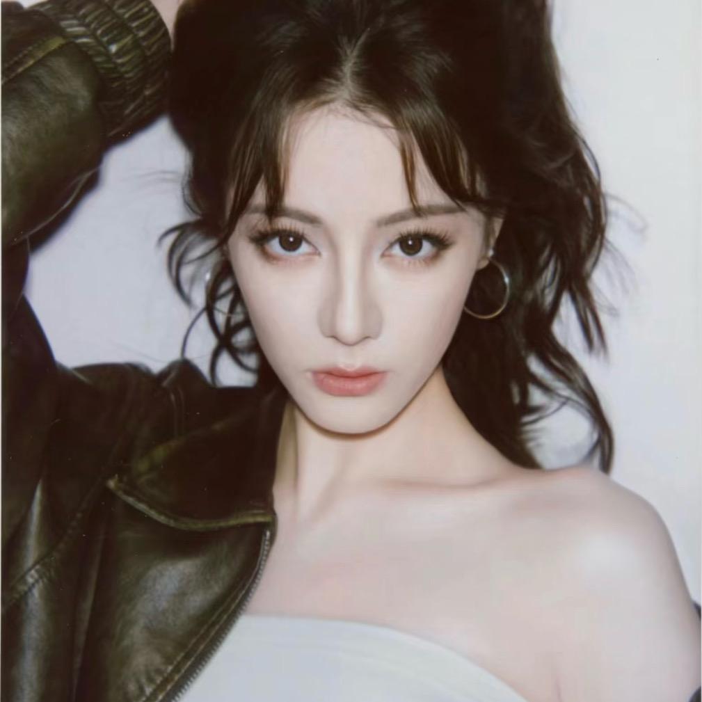好运不段女士