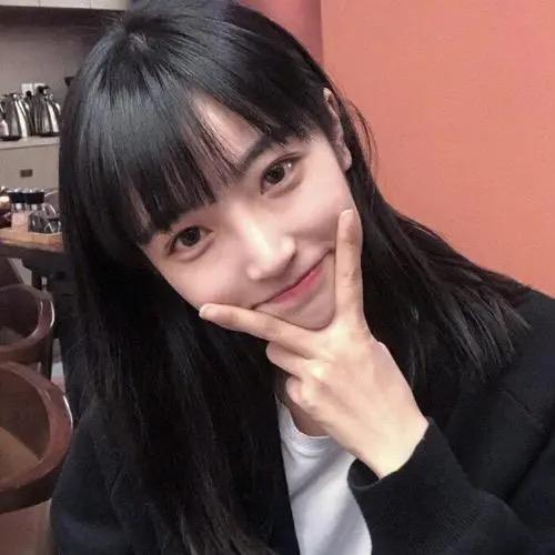 媛媛爱穿搭💖