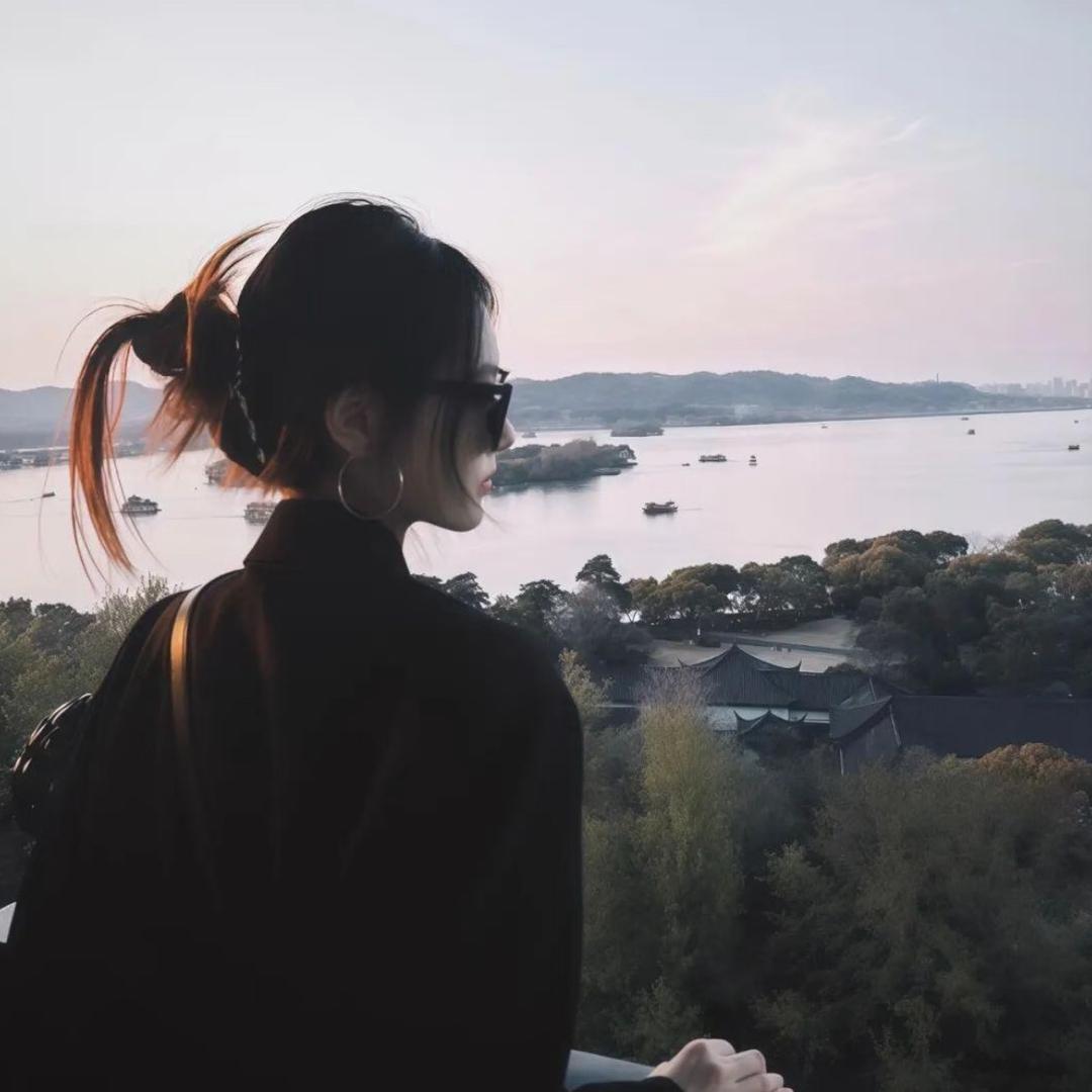扑克牌传媒有限公司