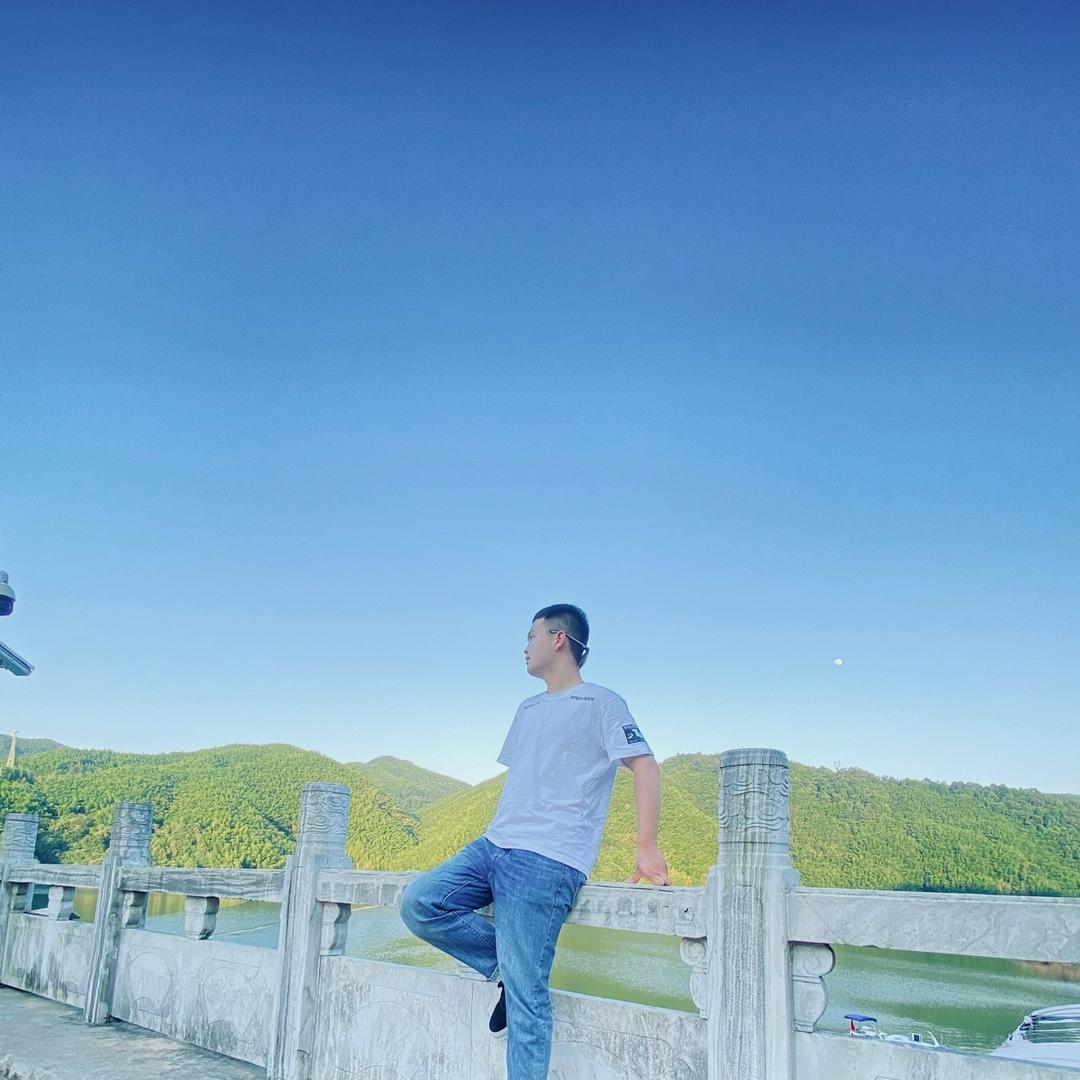 Zhang zy_