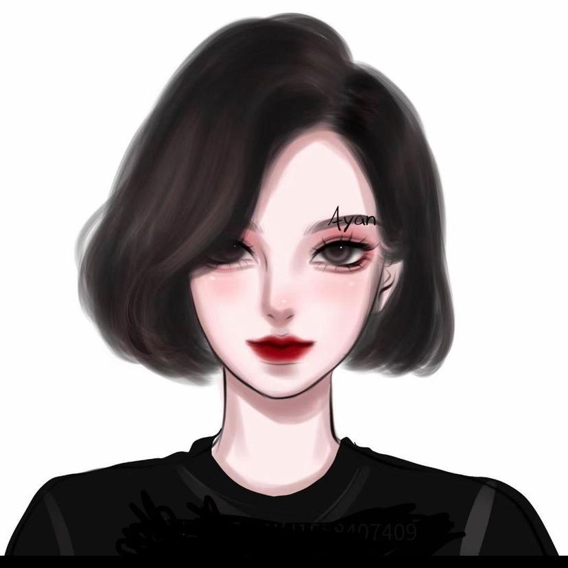 王优秀