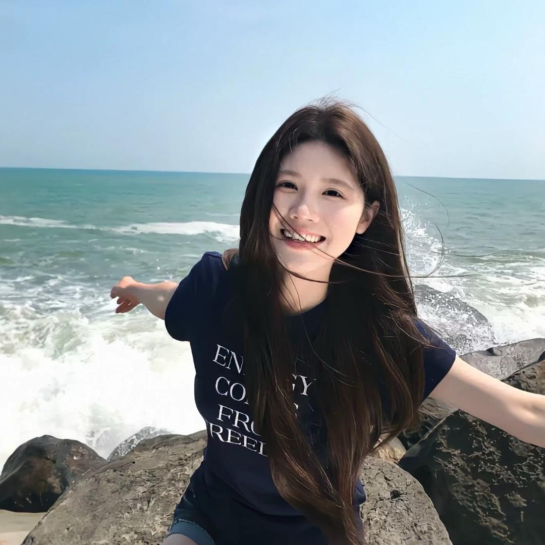 Hello 宝贝