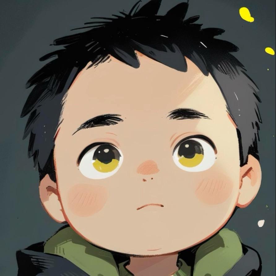宇辰