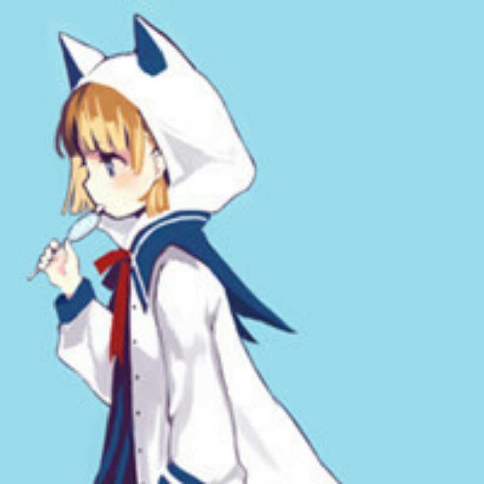 LEIF卫浴