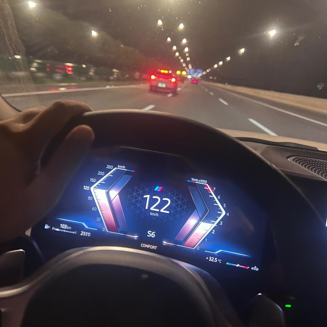 源头工厂，对接一手优质工厂（爆款）