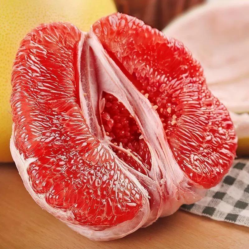 香果坊
