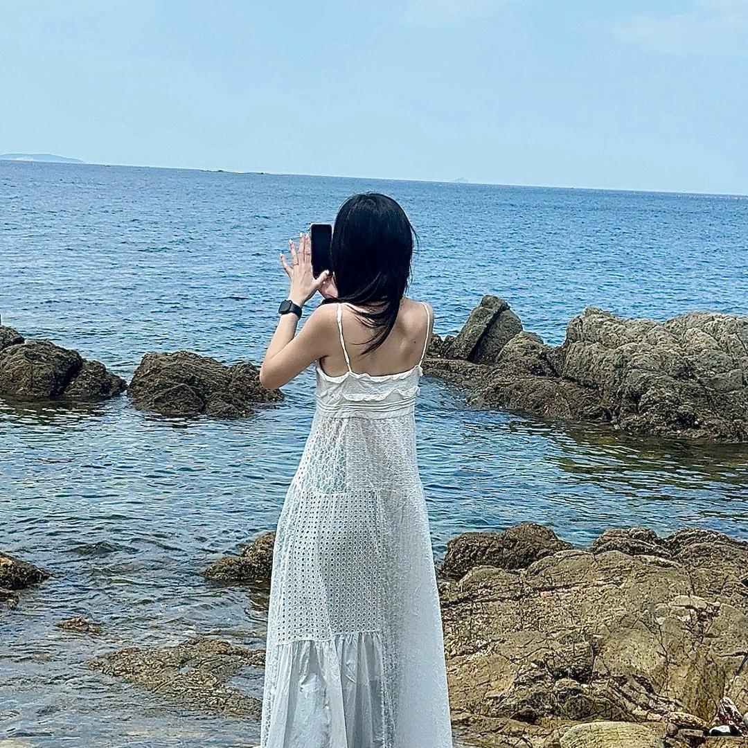 单点不配宋女士‼️