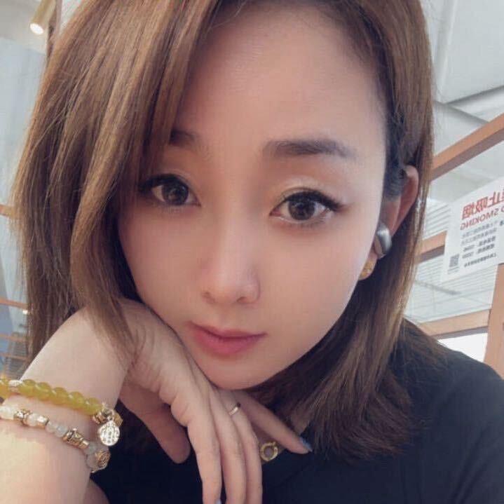 🎀我把猫粮当猫砂🎀