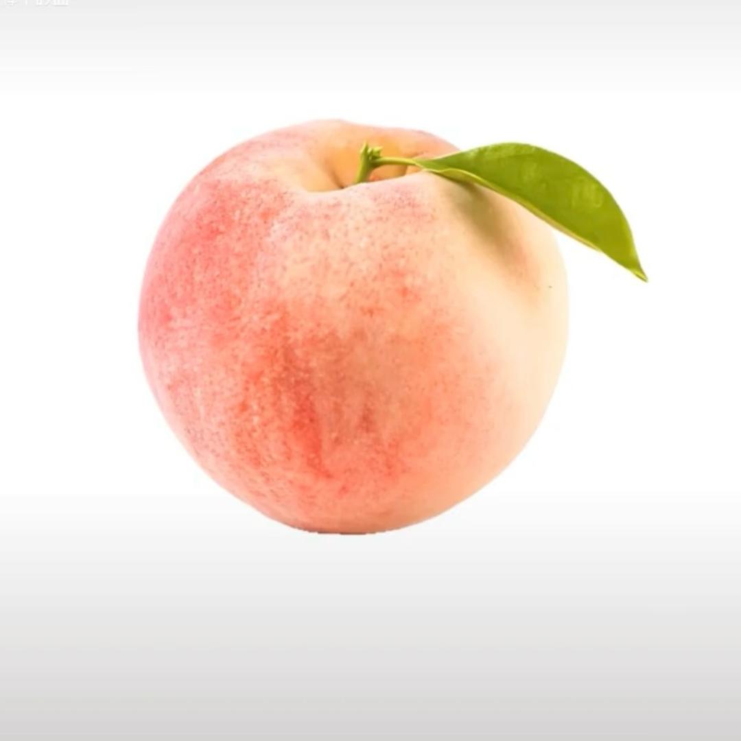 鲁山优原农场水果小铺