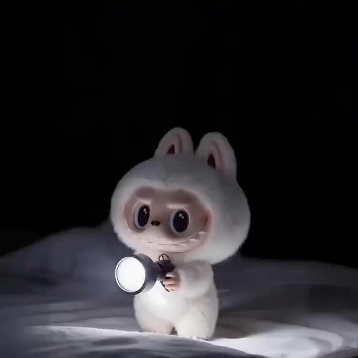 西红柿不炒蛋🍳