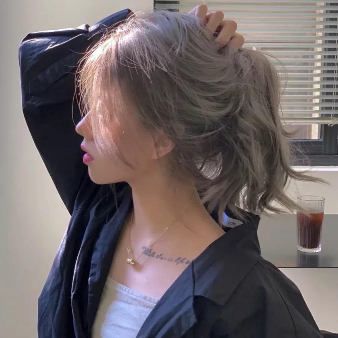 耿车小媳妇地锅鸡🐤