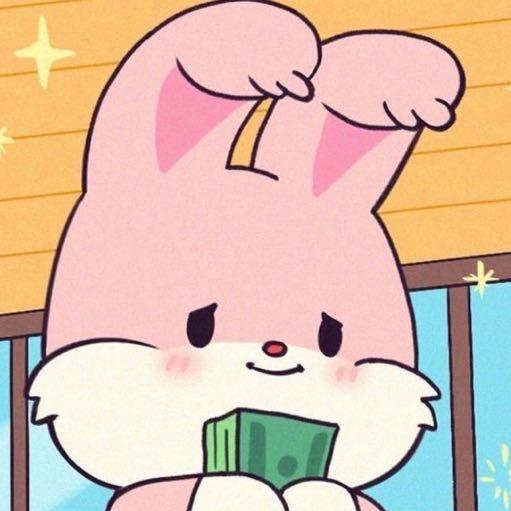 柒小酱