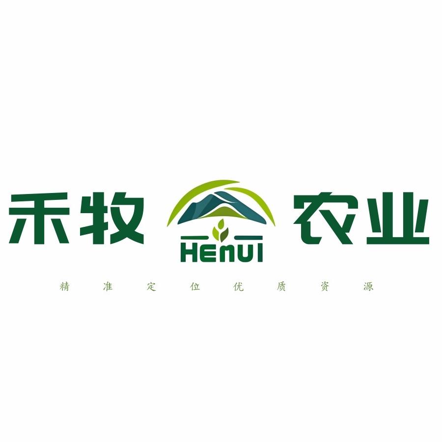 禾牧农业