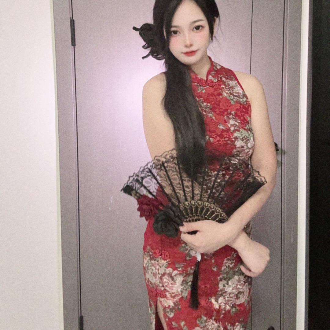清瑶