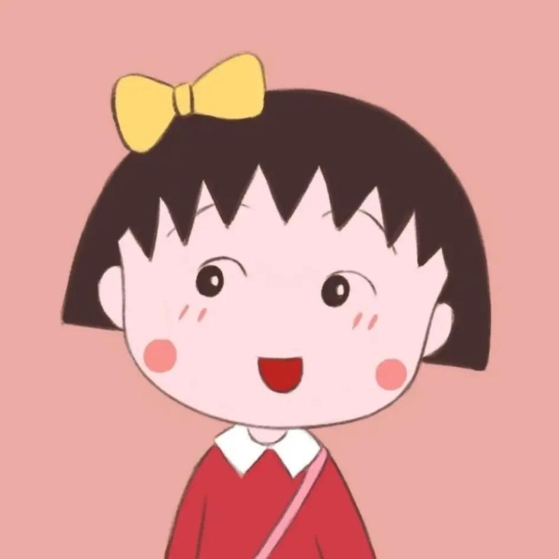 奶油丸子