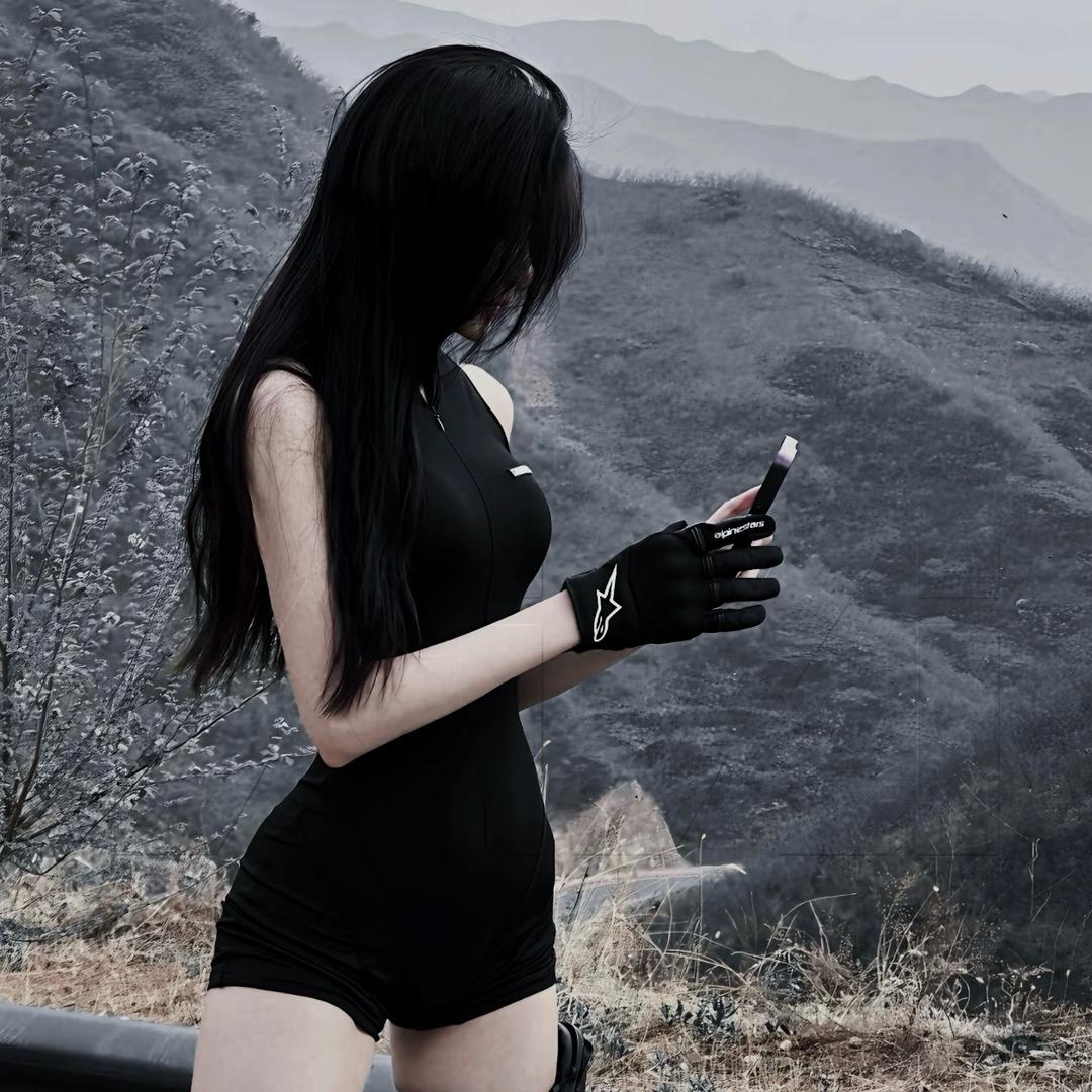 不是香菜