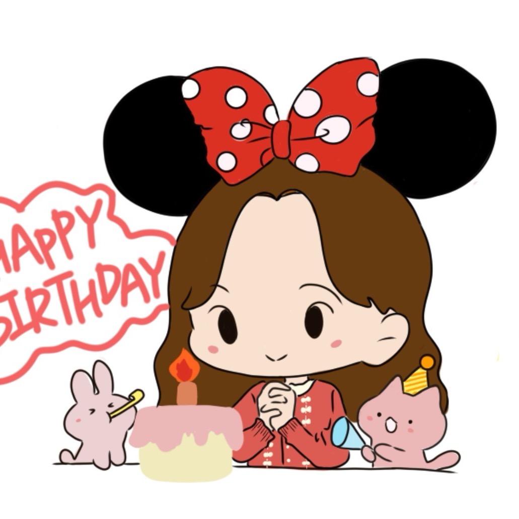 天生我材必有用！