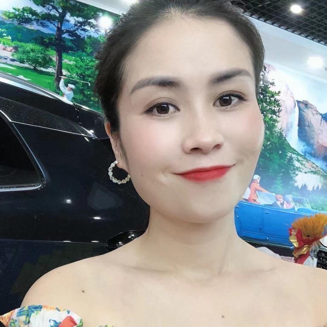 奉节卖江铃汽车滴Miss万