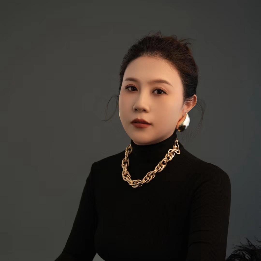 安妮院线护肤（收徒）