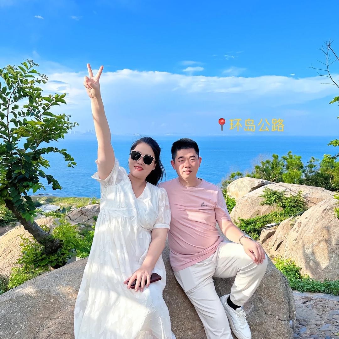 小伍好物分享（已授权）