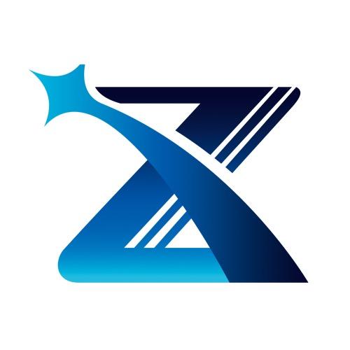 合肥星之联汽车（好运）
