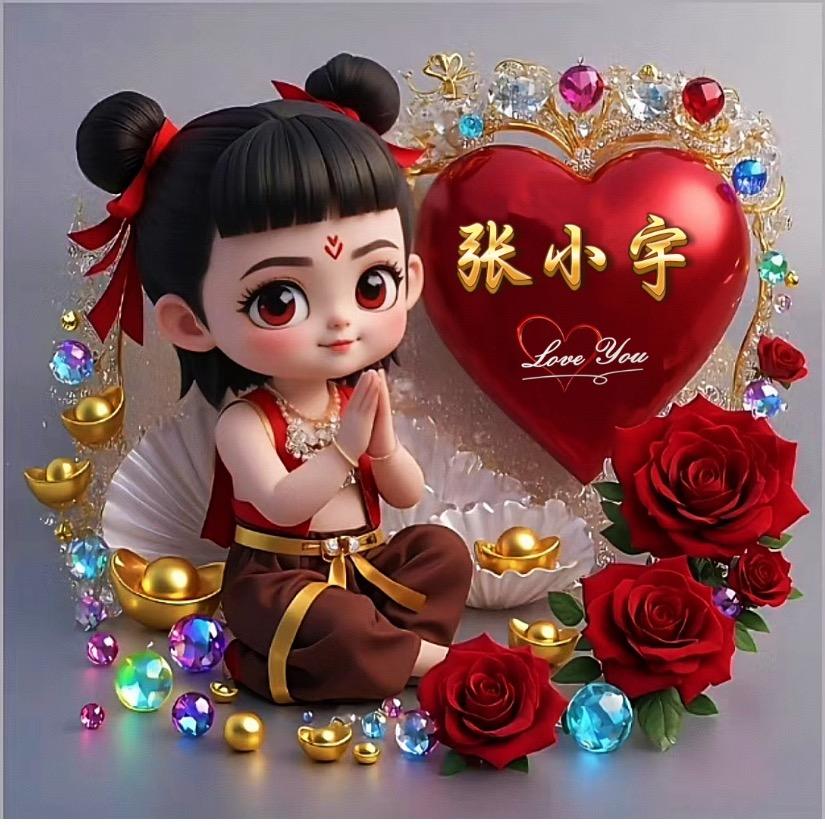 ༺ཉི།道玄阁།ཉྀ༻