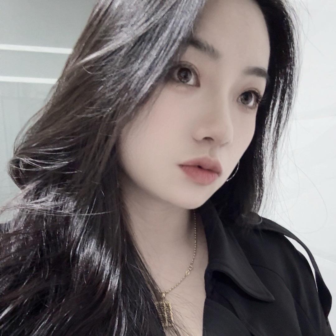 张子晨