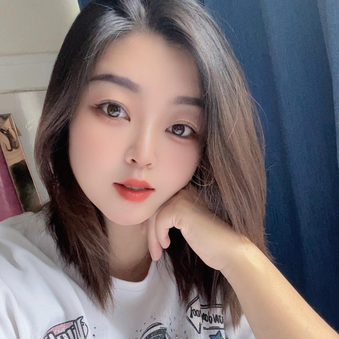 微微一笑