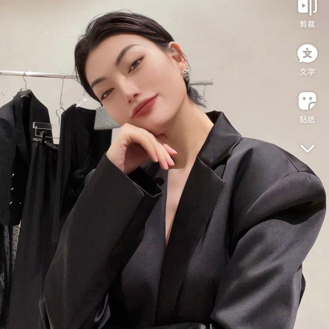可小樂STUDIO