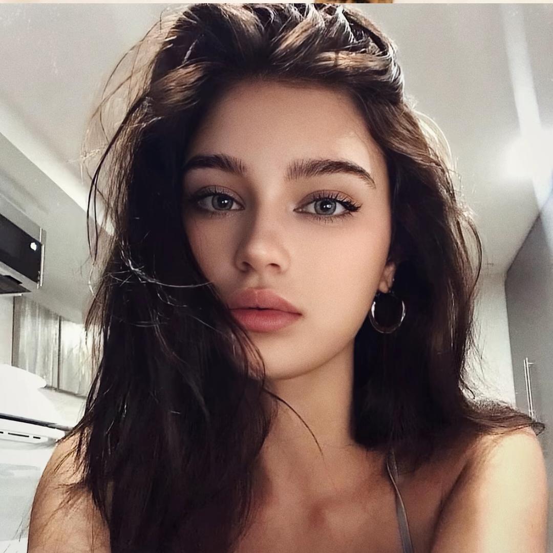 GUlNazaR