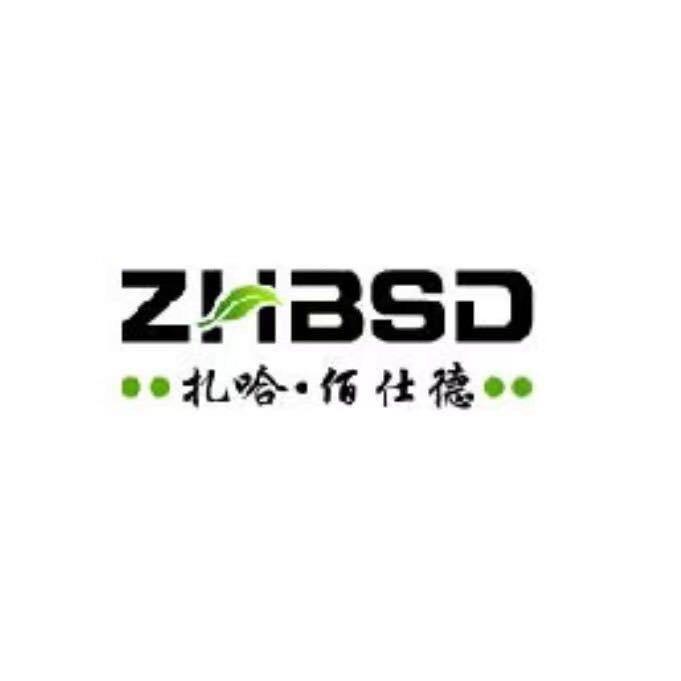佰仕徳高定 淋浴房 厨房门
