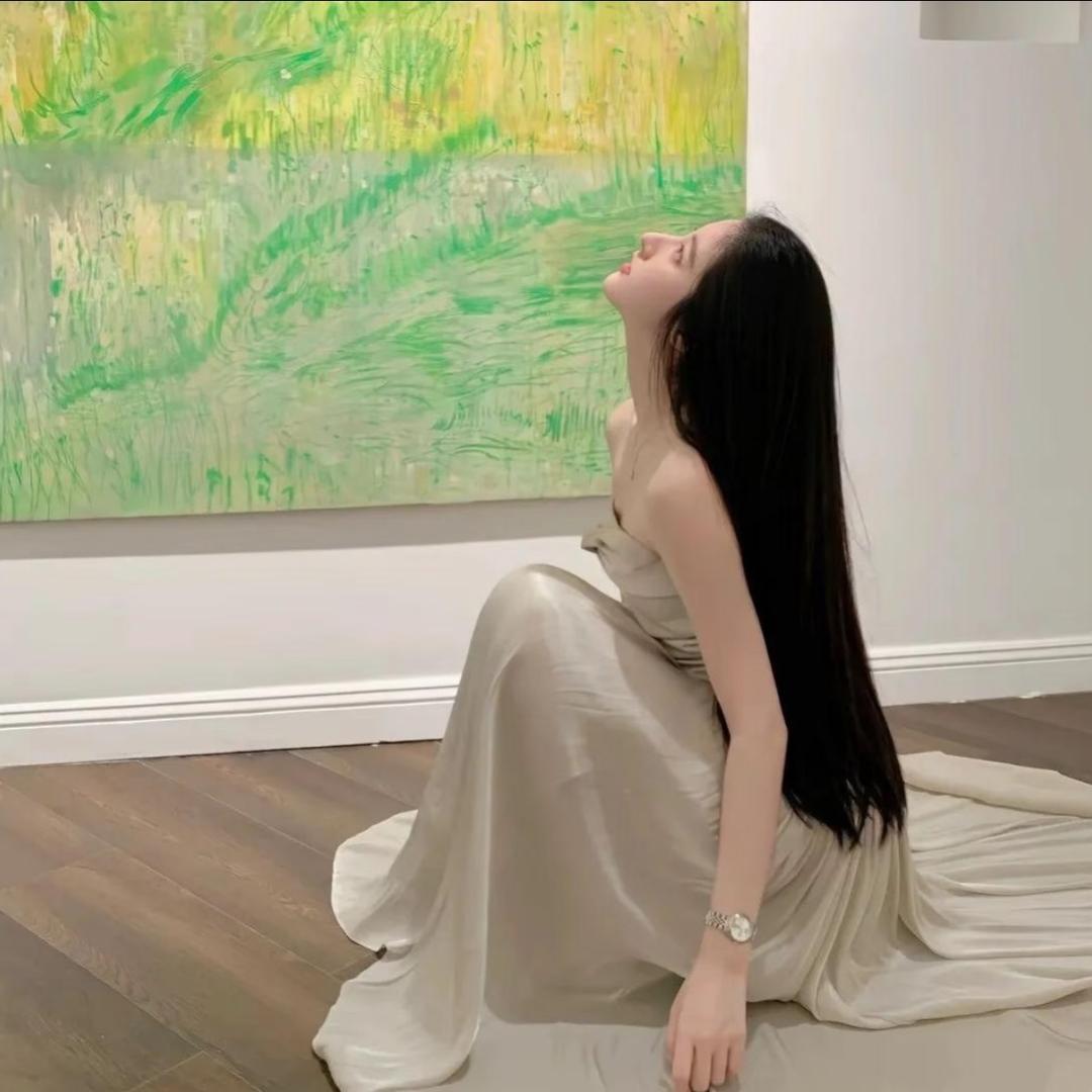 a瑶