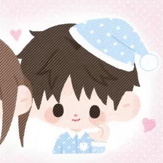 藕片🎣