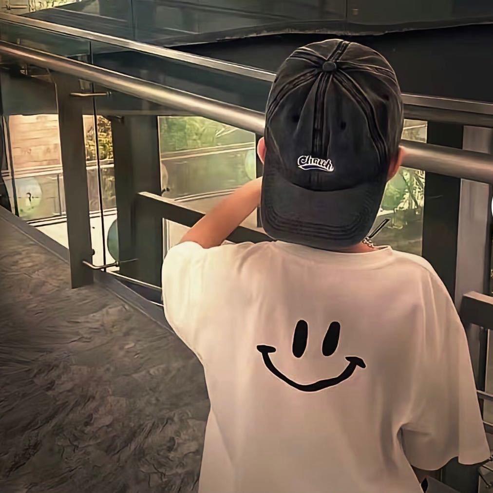 太原大南门（老二-数码）