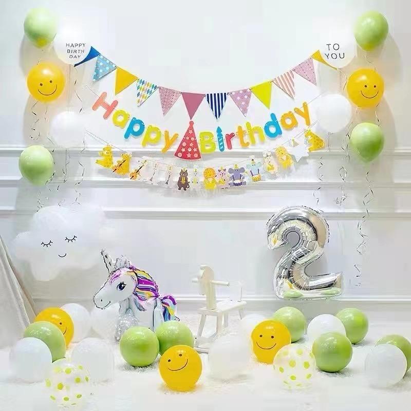 瑞雪俏花屋新密店