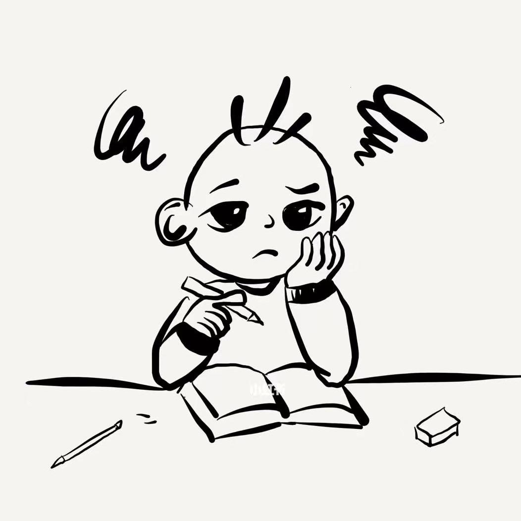 周阳暖杜
