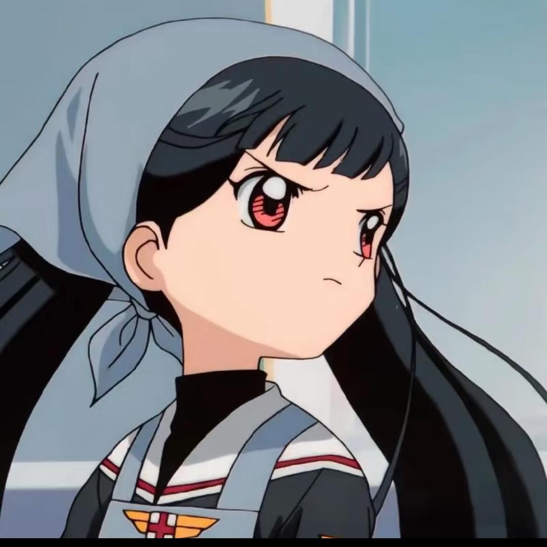 布响汀