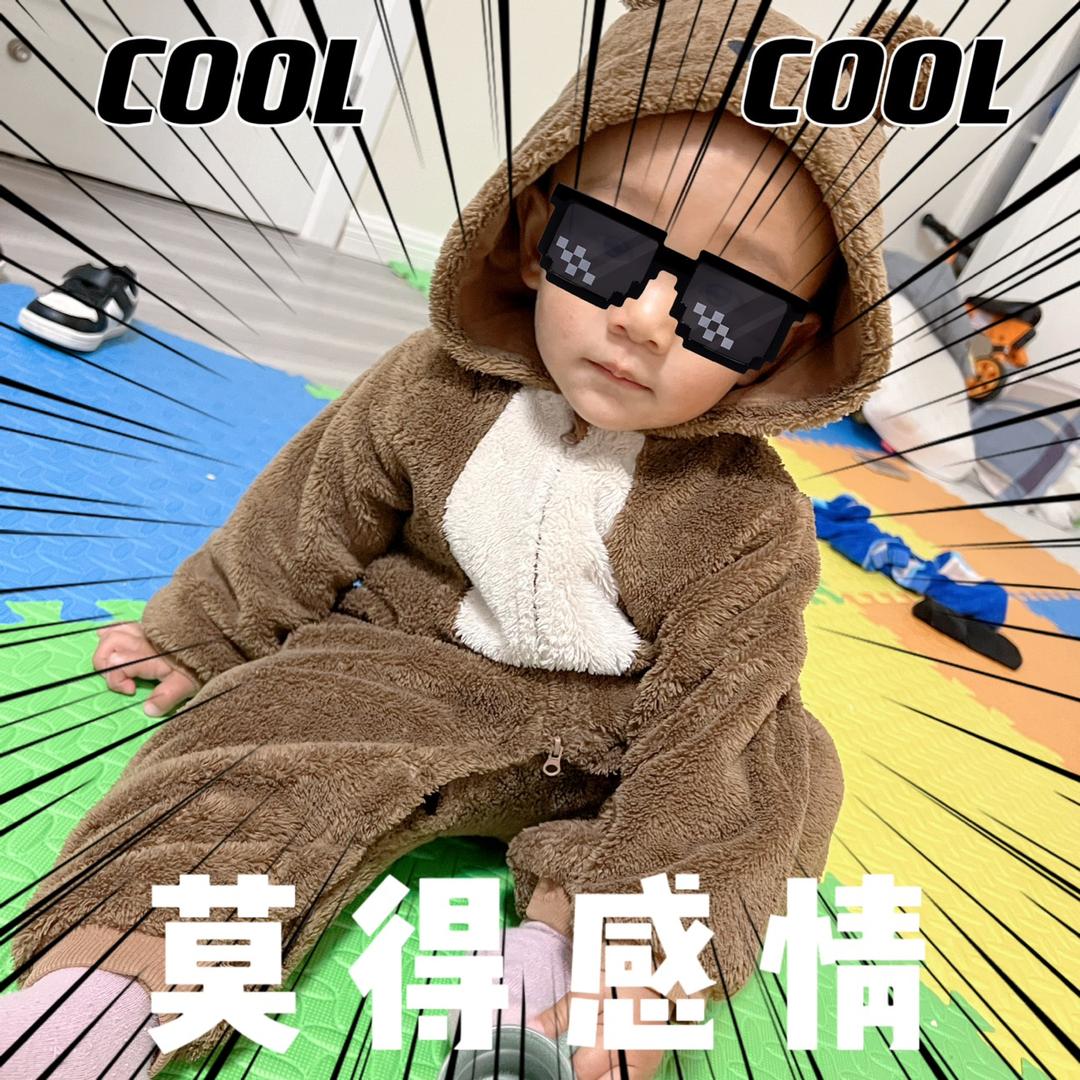 🌈*🌈小鹿鹿